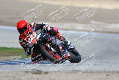 media/Feb-22-2025-CRA (Sat) [[143e2717e7]]/Races/Race 1/